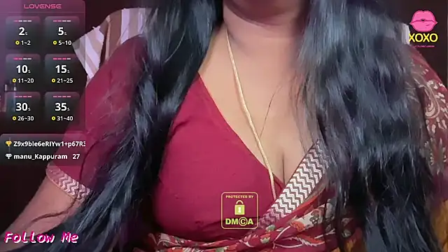 vani-09 online show from June 12, 6:32 am
