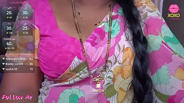 vani-09 online show from June 10, 11:42 am