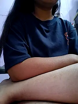 Harpreet 49 online show from November 12, 6:33 am