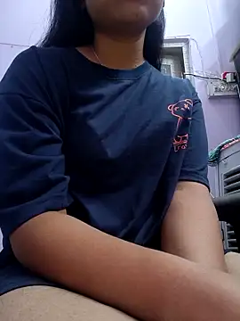 Harpreet 49 online show from November 13, 6:45 am