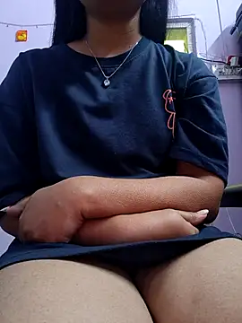 Harpreet 49 online show from November 21, 6:48 am