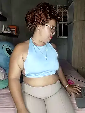 Day Uzumaki online show from March 14, 8:21 pm