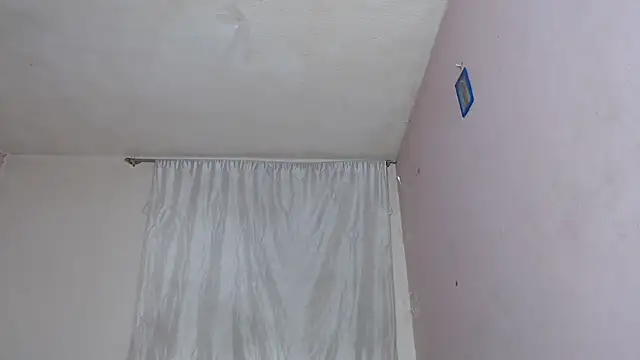 hazisabel online show from July 10, 3:18 am