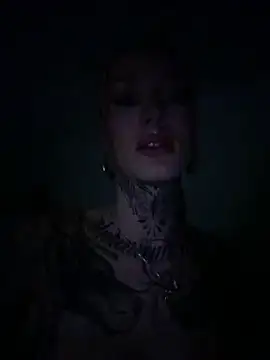 Stella-Kink online show from February 21, 12:50 pm