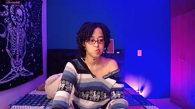 ela 0 online show from October 18, 9:56 am