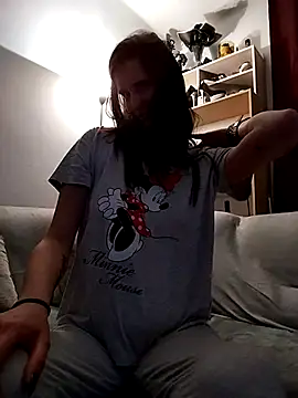 CuteCouple1211 online show from November 13, 9:36 pm