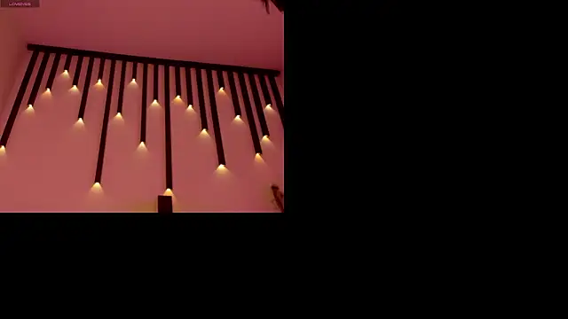 majo rosse  online show from February 21, 7:25 pm