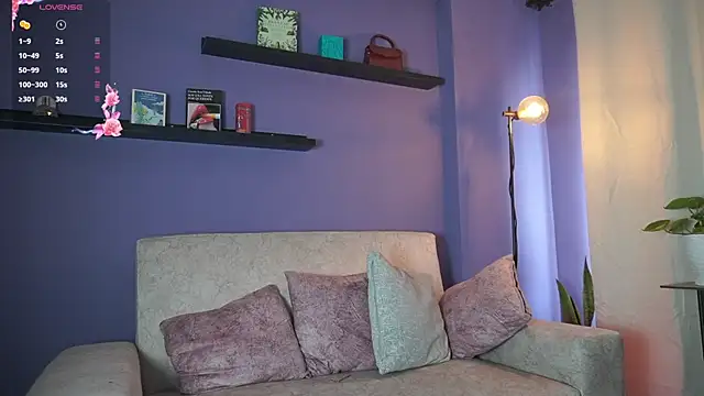 roselinedior online show from July 14, 3:49 pm