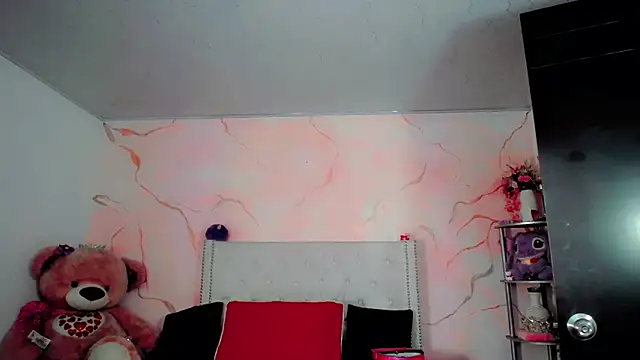 maria camilacms online show from June 20, 6:11 pm