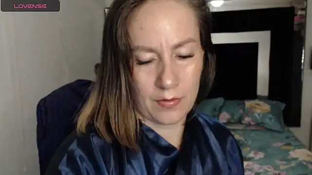 CATRINA-83 online show from May 15, 10:56 pm
