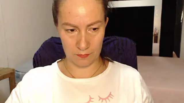 CATRINA-83 online show from August 1, 5:26 pm