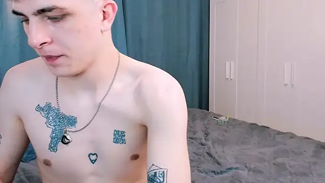 honeyraf online show from March 5, 4:47 pm