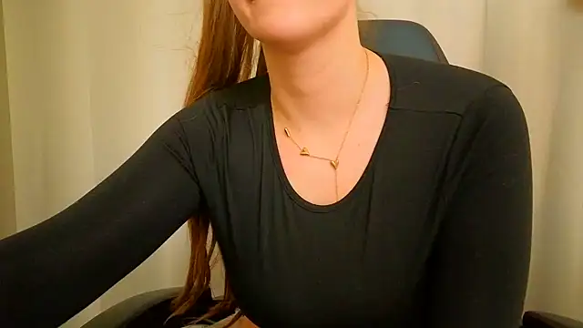 Sweetninaaa online show from July 24, 1:20 pm