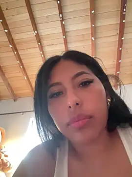 emmyjhonson07 online show from July 31, 12:17 pm
