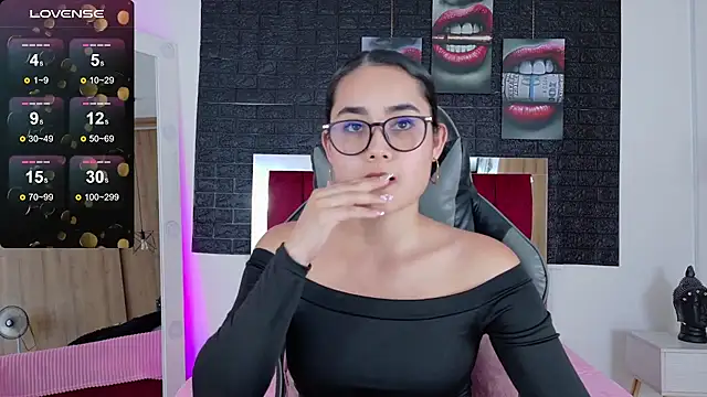 kathy1 sc online show from November 22, 8:44 pm