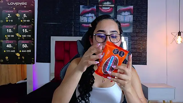 kathy1 sc online show from March 4, 8:59 pm