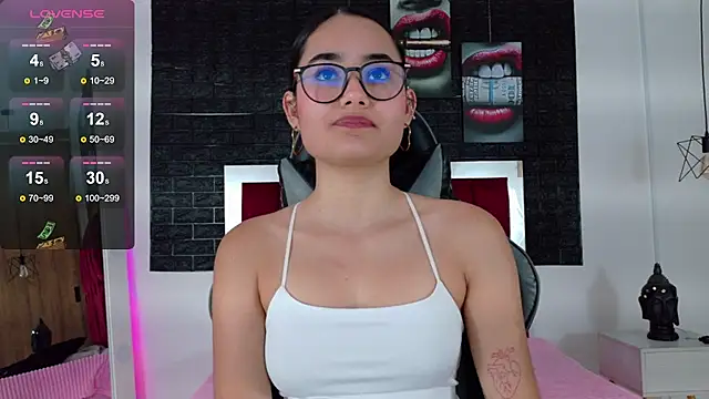 Snapshot of kathy1_sc chatting on September 25, 9:01 pm kathy1 sc online show from September 25, 9:01 pm