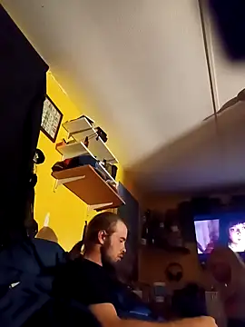 AutumnLights420 online show from November 23, 2:36 am