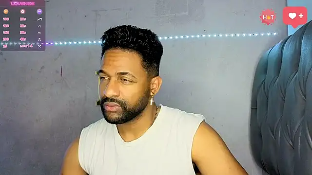 bbcblackhot34 online show from December 20, 3:32 am