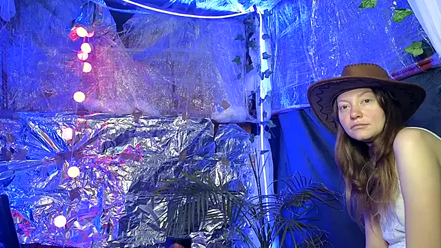 Jony Marta online show from October 17, 4:10 pm