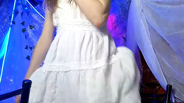 Jony Marta online show from October 16, 4:09 pm