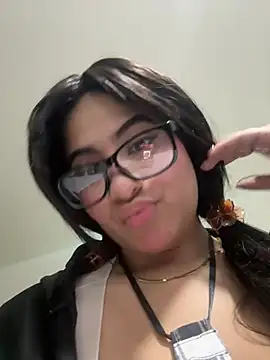 eva daemon online show from July 28, 3:21 pm