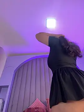 eva daemon online show from April 28, 11:36 am