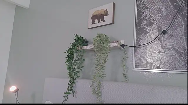 eva daemon online show from November 17, 12:06 pm