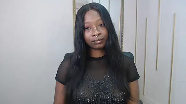 Nayariskaya online show from July 2, 3:40 pm