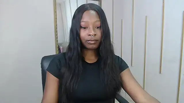 Nayariskaya online show from July 23, 2:25 pm