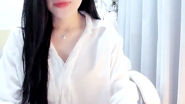 Lita-Julia online show from July 22, 11:06 pm