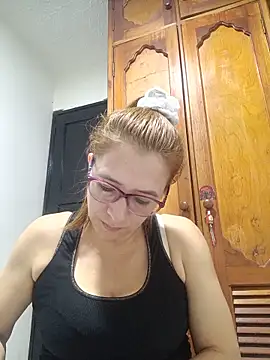 mademonsexy online show from June 2, 12:44 am
