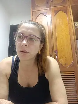 mademonsexy online show from June 23, 4:10 am