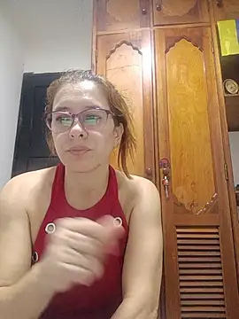 mademonsexy online show from June 30, 1:49 am