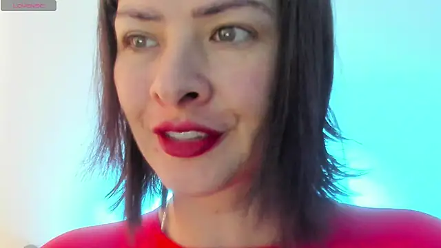 queen fetish online show from November 17, 9:48 pm