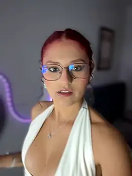 Miia002 online show from July 1, 3:06 am