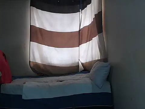 AdelaideT online show from January 13, 8:40 am