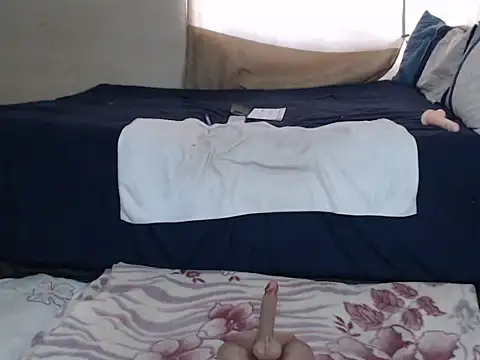 AdelaideT online show from February 25, 10:03 am