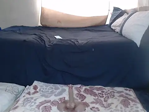 AdelaideT online show from February 26, 11:09 am