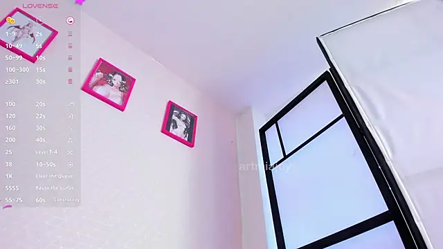 artmiaa online show from February 26, 6:18 pm