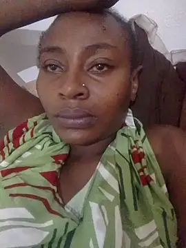 Naughtyy xx online show from September 12, 10:24 am