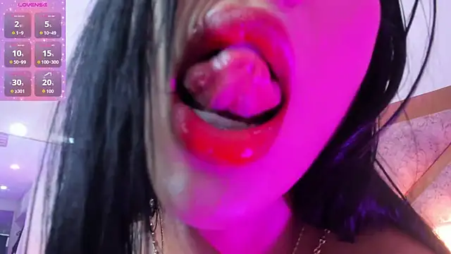 Jennalove  online show from September 26, 10:29 pm