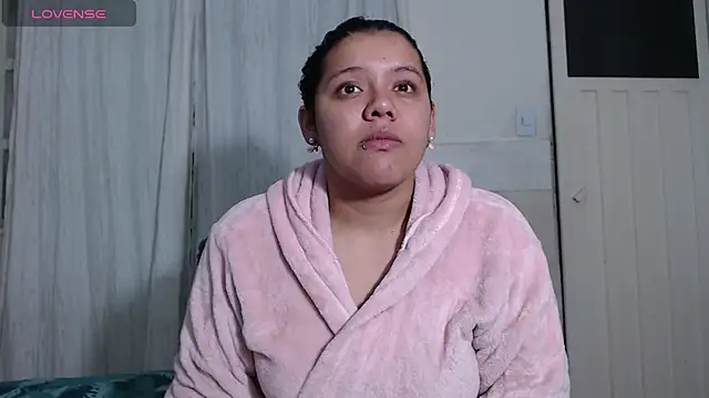 agata 22 online show from August 4, 3:23 am