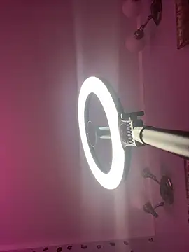 DestineeJayde online show from March 12, 5:43 am