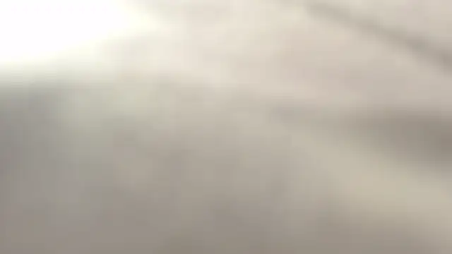 Alejagrantx online show from October 1, 12:26 am