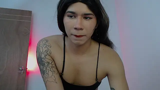Vergara Big online show from July 19, 8:44 pm
