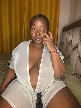 NASTY30 online show from September 17, 7:01 pm