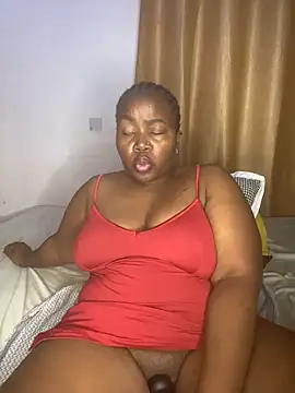 NASTY30 online show from November 25, 8:09 pm