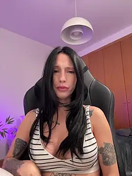 BellaGiaxx online show from November 23, 3:14 pm