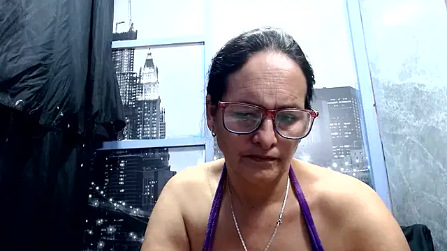 Nastylatinaxxx online show from July 31, 12:39 pm